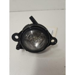 Anti Brouillard Droit (feux) Ford Mondeo 2